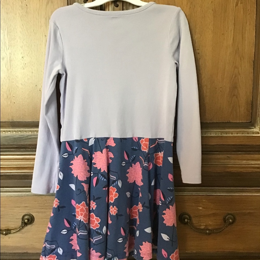 Tea Collection Dress - Picture 2 of 5